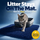 Cat Litter mat
