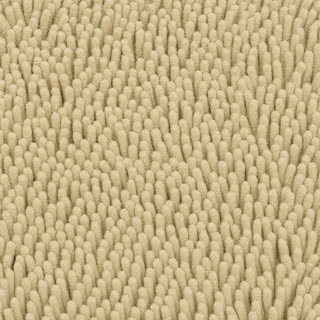 Cat Litter mat