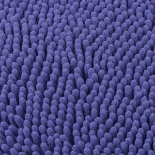 Cat Litter mat