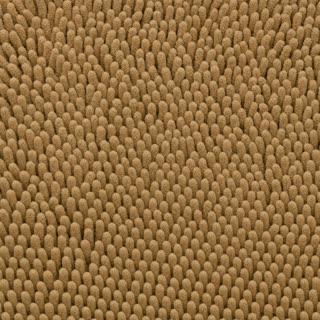 Cat Litter mat