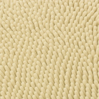 Cat Litter mat
