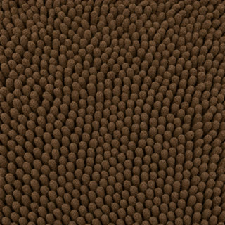 Cat Litter mat