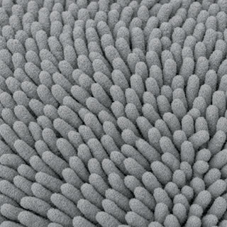 Cat Litter mat