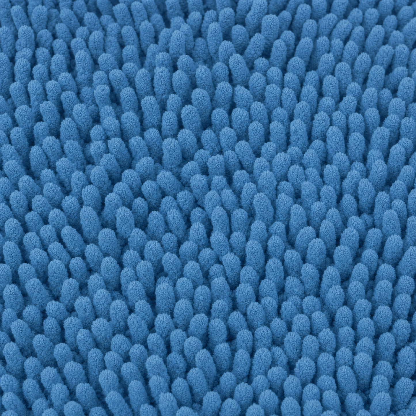 Cat Litter mat
