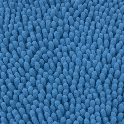 Cat Litter mat