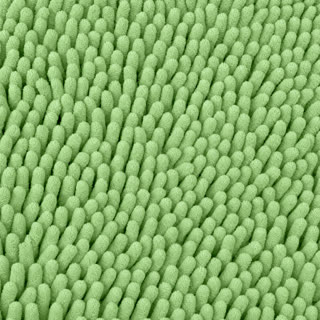 Cat Litter mat