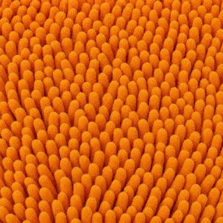 Cat Litter mat