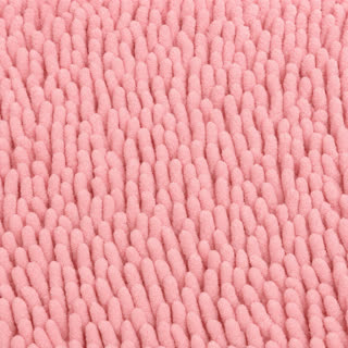 Cat Litter mat