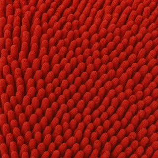 Cat Litter mat