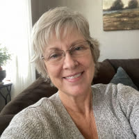 Sandra K.