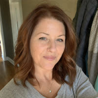 Dana R.