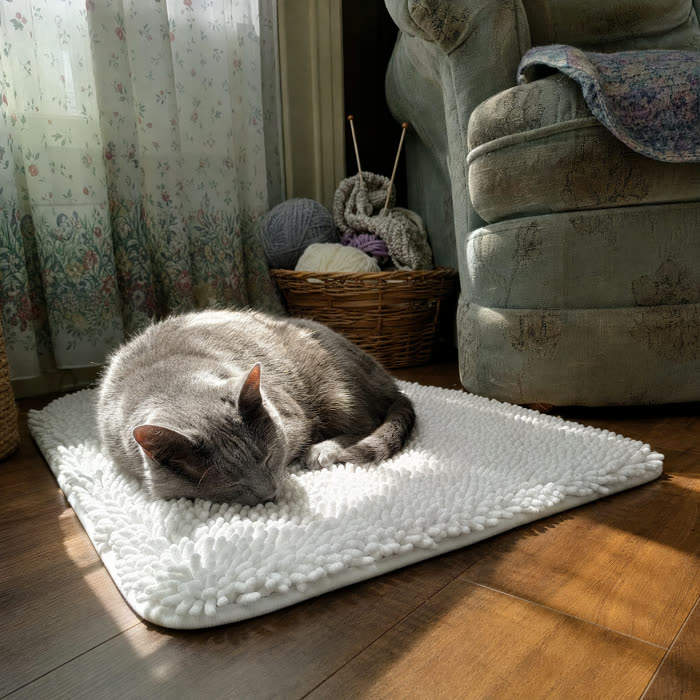 Carmen L. — Verified KittyReef customer